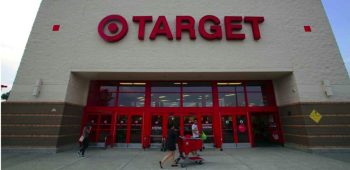 Image 2-17-25 at 6.41 PM